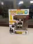 Doodlebob фигура Funkopop за дешево (смотрите описание!)