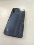 Продам или обменяю redmi note 8t