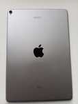 Продается айпад apple