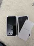 Iphone 11 сатылады