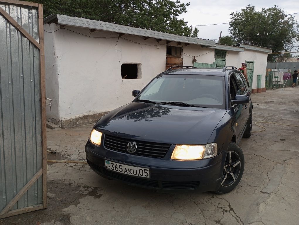 Продам немца  в хорошем состоянии
