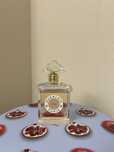 Парфюмерная вода GUERLAIN IDYLLE