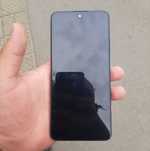 Продам телефон Redmi note 11 Pro 5G память 64гб состояние отличное