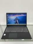 Lenovo S145-15IIL i3-1005G1/8/256