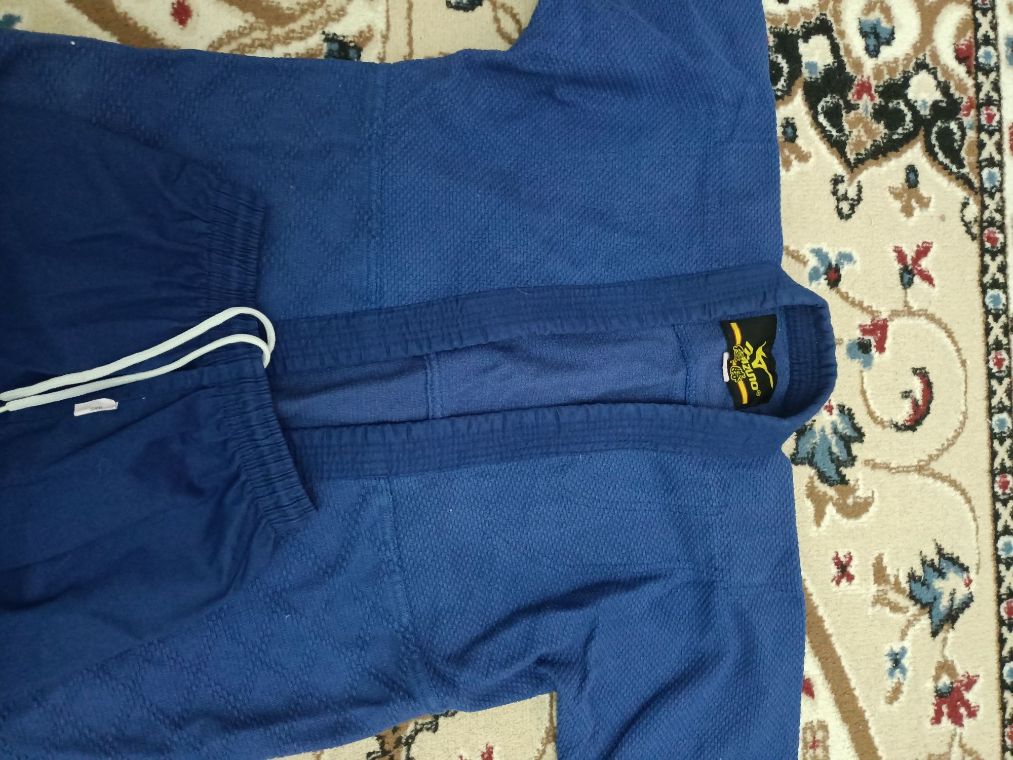 Продам Кимоно детское