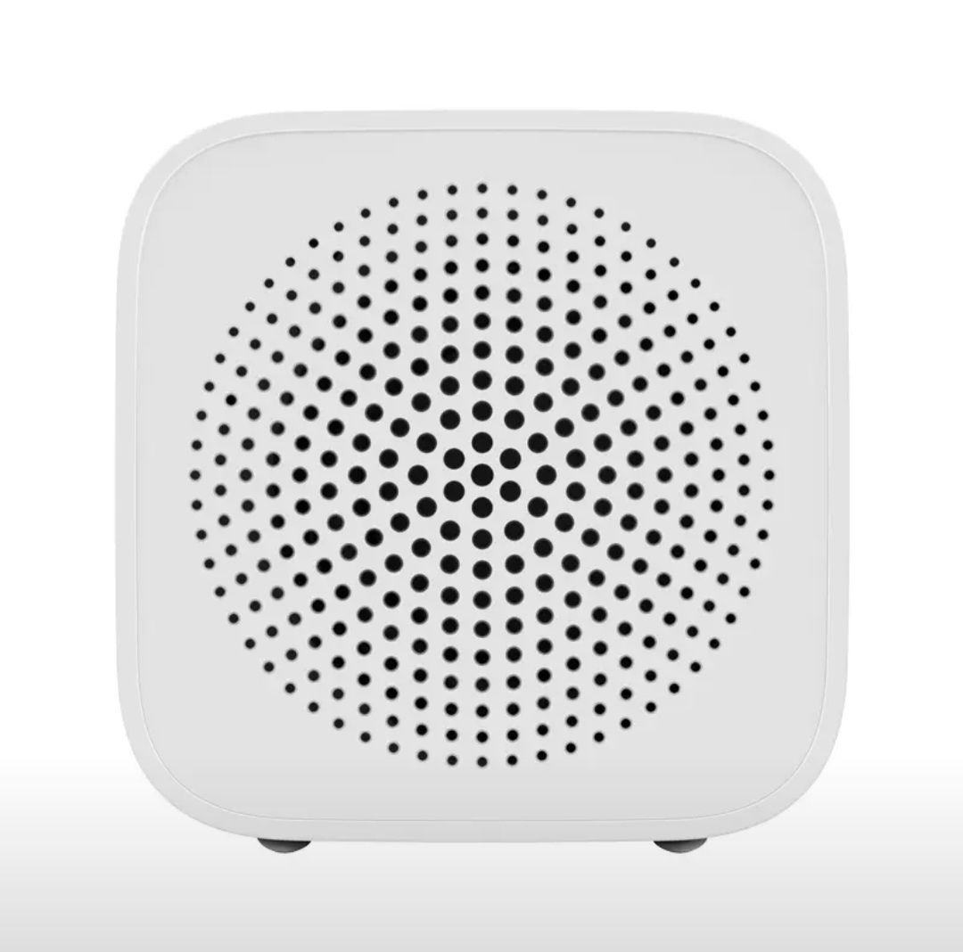 Продам портативный динамик Bluetooth  Xiaomi
