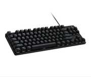 Logitech G413 TKL SE