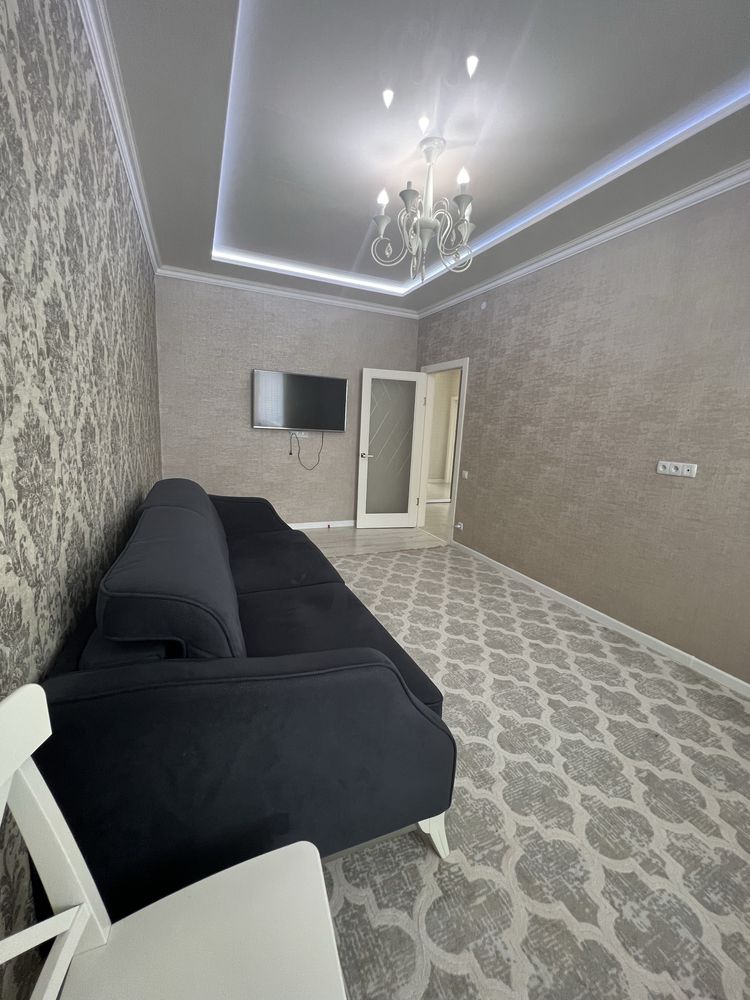 Продам 2 комн квартиру