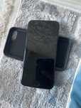 iphone SE 2020 64 GB