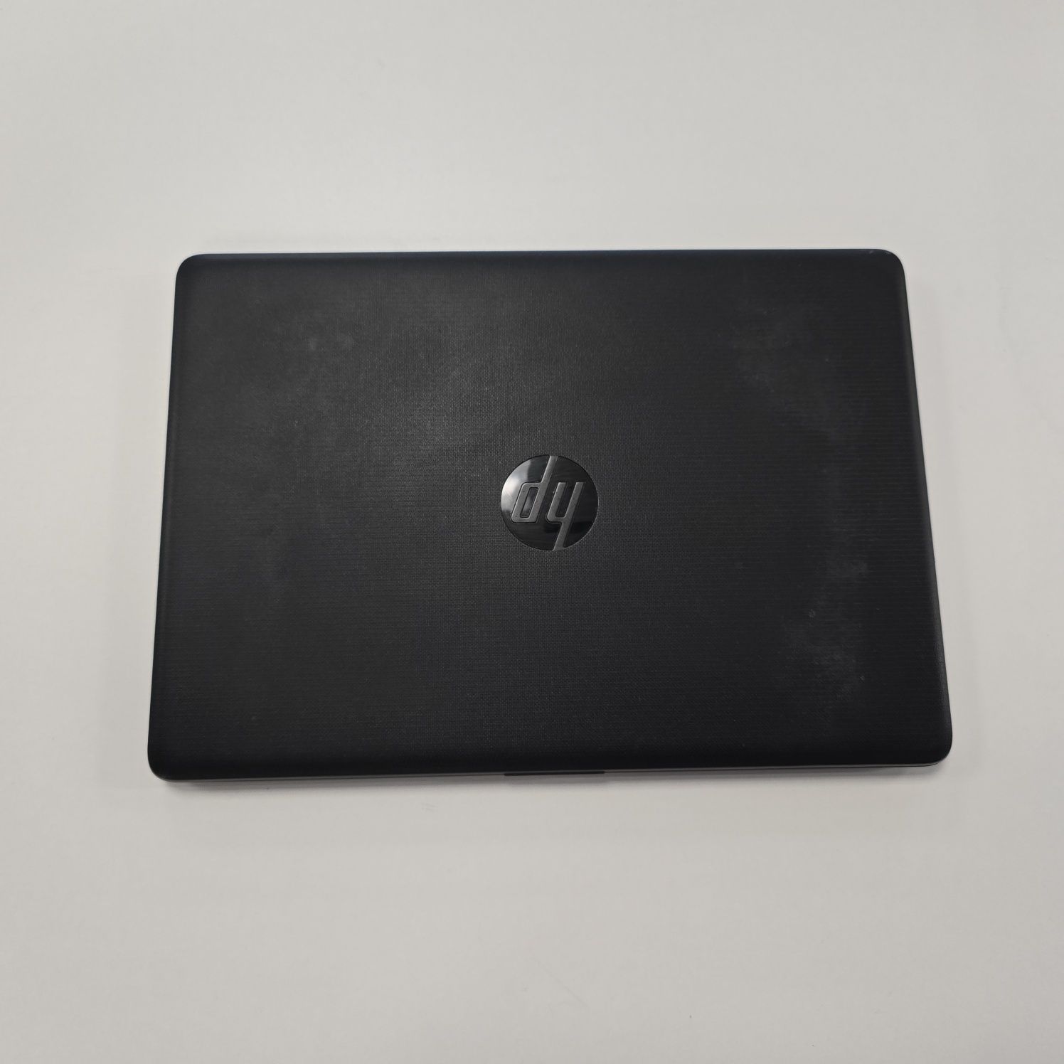 Ноутбук HP Laptop 14