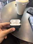 Коробка от AirPods Pro (2nd generation)