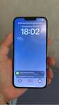 Iphone 13 promax 256gb