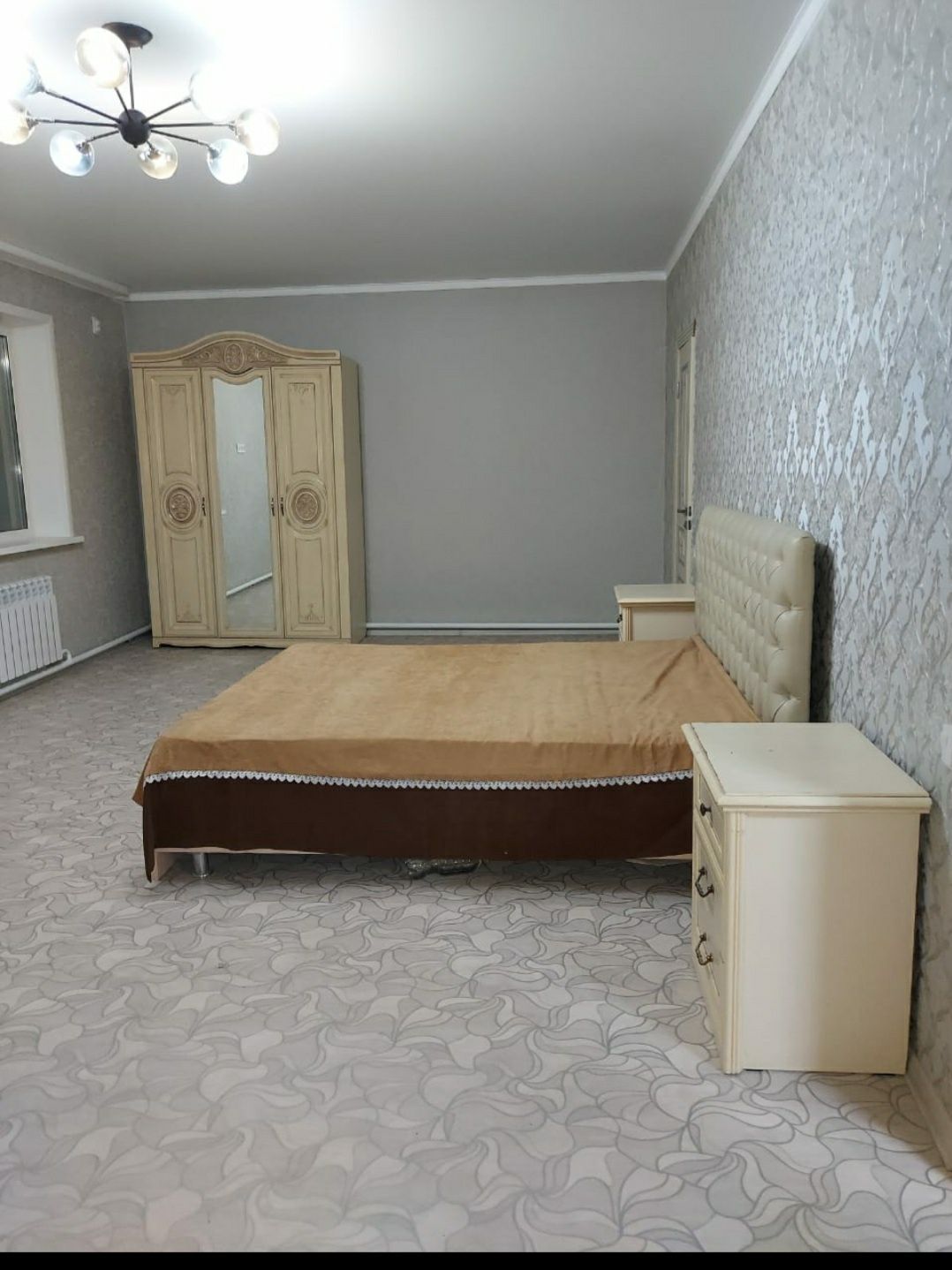Сдам коттедж , район Общество слепых. 40 посадочных мест