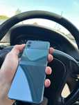 samsung z flip 3