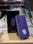 Телефон Samsung S23 FE 128/Самсунг С23 Фе 128