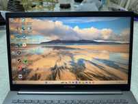 Asus VivoBook 14 /8/256GB / Нотбук Asus