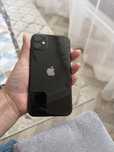 Iphone 11,в отличном состоянии