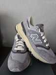 Продам кроссовки New Balance.