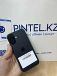 Iphone 16 256gb 92%