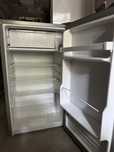 Indesit холодильник отличное состояние