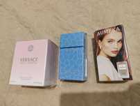 Продам парфюм Versace