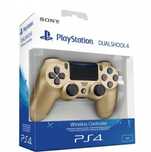 В наличии Джойстик ps4. Playstation 4 dualshock