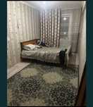 Сдам 2 комнатную квартиру