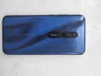 Продам телефон Redmi8A