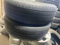 Продам шины 235/65 R18 покрышки резина колеса