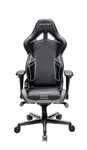 Кресло игровое компьютерное DXRacer Racing Pro OH/RV131/NG