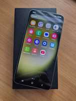 Samsung S23 256gb