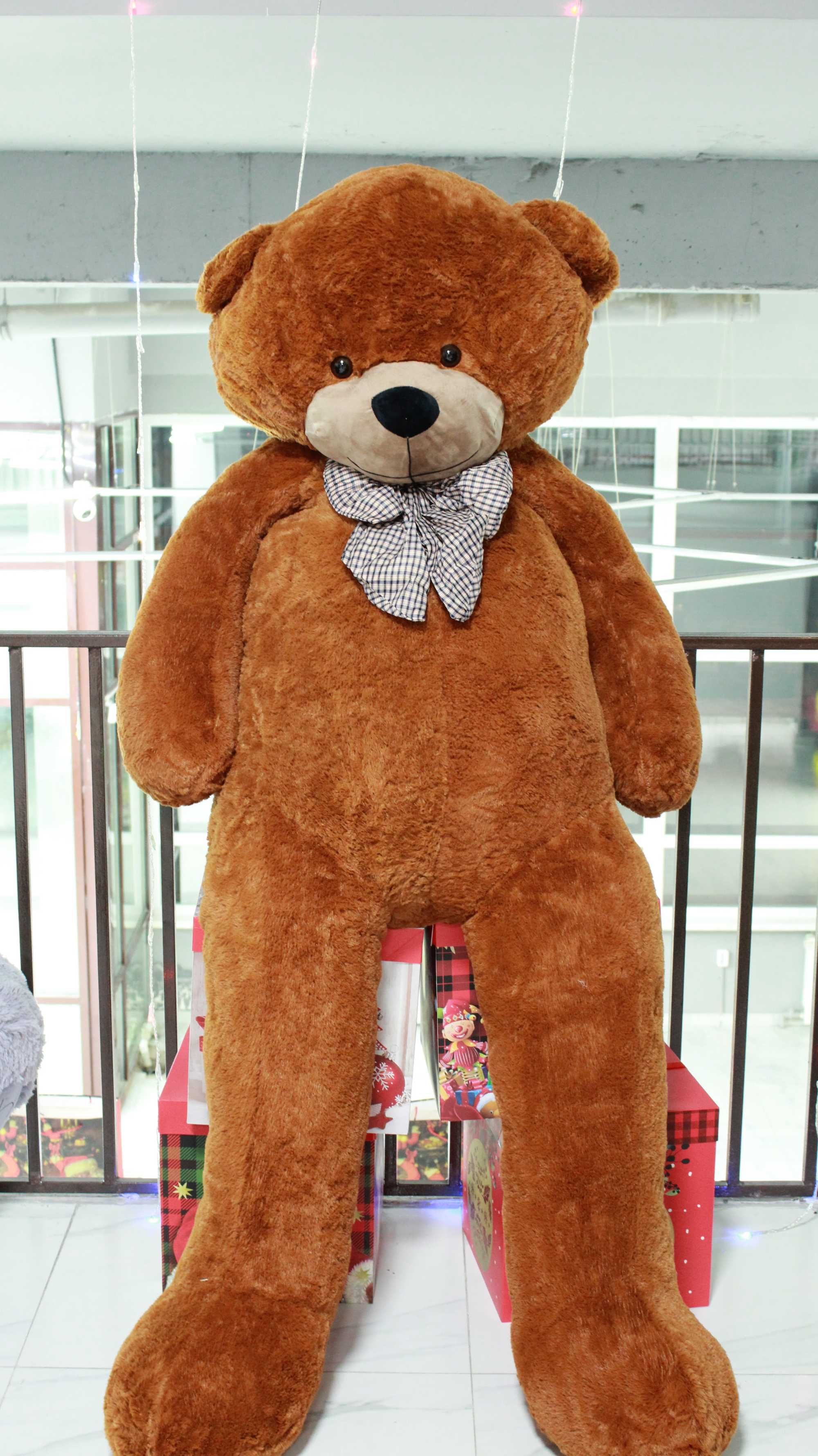 мишки Teddy Тедди мягкая игрушки сладкий букет бокс
