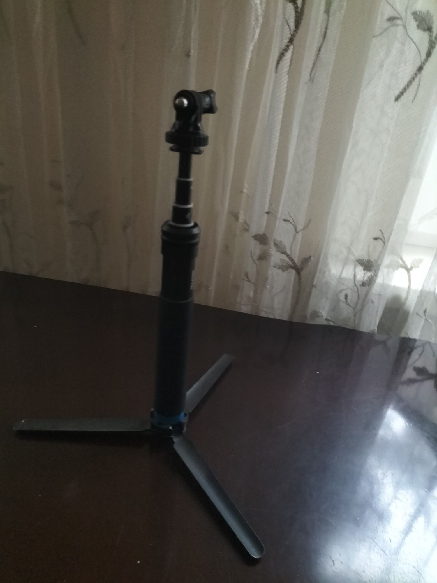 Продам камеру GoPro8