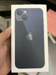 iPhone 13 128gb eac 100%