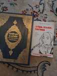 Продам книги почти новые