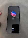 Xiaomi 12 256gb Snapdragon 8