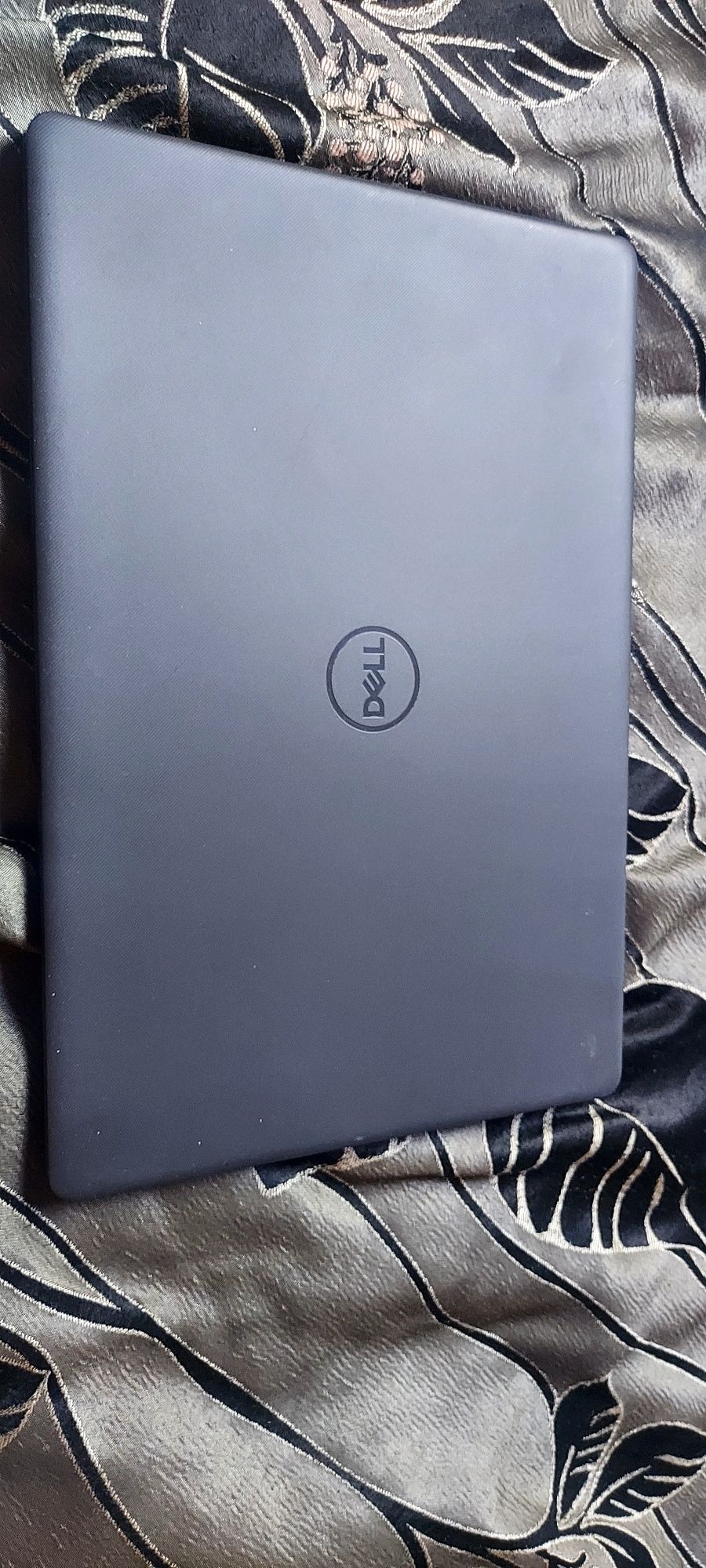 Ноутбук core i5 11 поколение