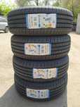 Шины в Алматы 185/65/14 Triangle TE307 (86H)