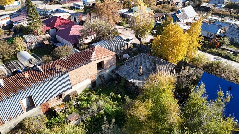 Продам помещение, здание 3 уровня, 450 кв.м. ул. Лермонтова