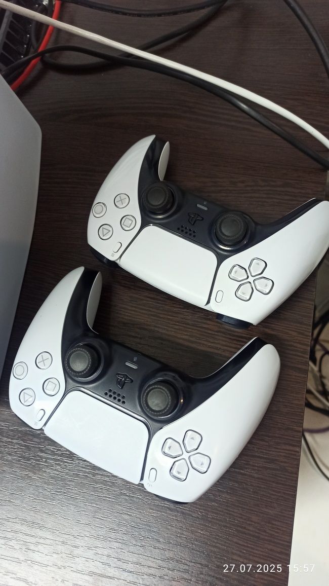 Sony playstation 5 ps5