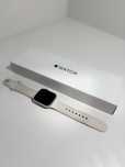 Apple Watch SE 40mm