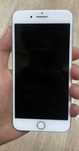 IPHONE 7 plus 128гб