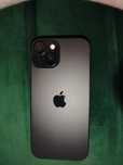 iphone 15 интересует обмен
