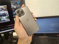 IPhone 13 pro 256g | 76%