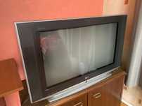 Отдам Телевизор LG