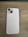 Iphone 15 Акк 100%