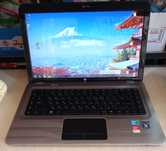 Ноутбук i7-720 , 4озу, radeon hd 5650