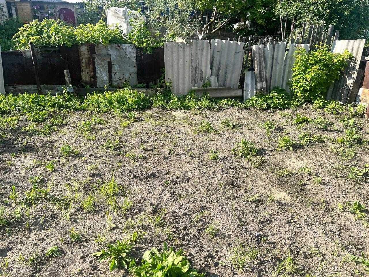 *В продаже УЮТНЫЙ и ТЕПЛЫЙ ДОМ в Рабочем поселке!*
