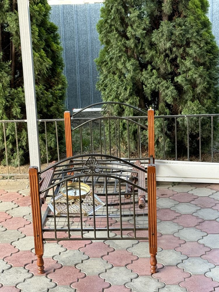Кровать Продам Цена 25000