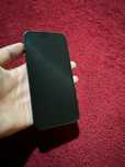 Iphone 15 pro max 256gb синий